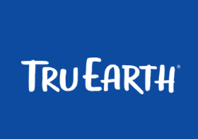 Tru Earth-Discount-Code-2026